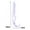 3250, variant on Multifunction Patchwork Ruler Plastic French Curve Sewing Ruler Measure Tailor Ruler Making Clothing Bend Ruler Tools
