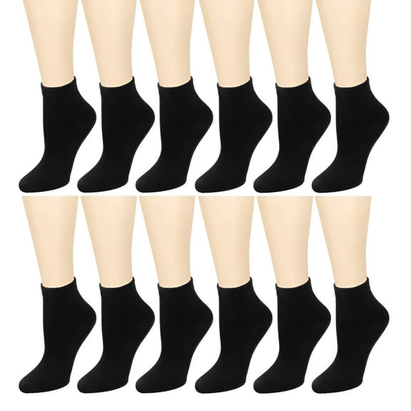 TELOLY Alpaca Ankle Socks for Men and Women, Moisture Wicking Alpaca Socks for Hiking, Running, Temperature Regulating, Alpaca Socks Women