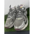 thumbnail image 2 of Asics Shoes Womens 8 GT-2160 Athletic Running Sneakers T155N Gray Multicolor, 2 of 6