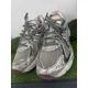 thumbnail image 2 of Asics Shoes Womens 8 GT-2160 Athletic Running Sneakers T155N Gray Multicolor, 2 of 6