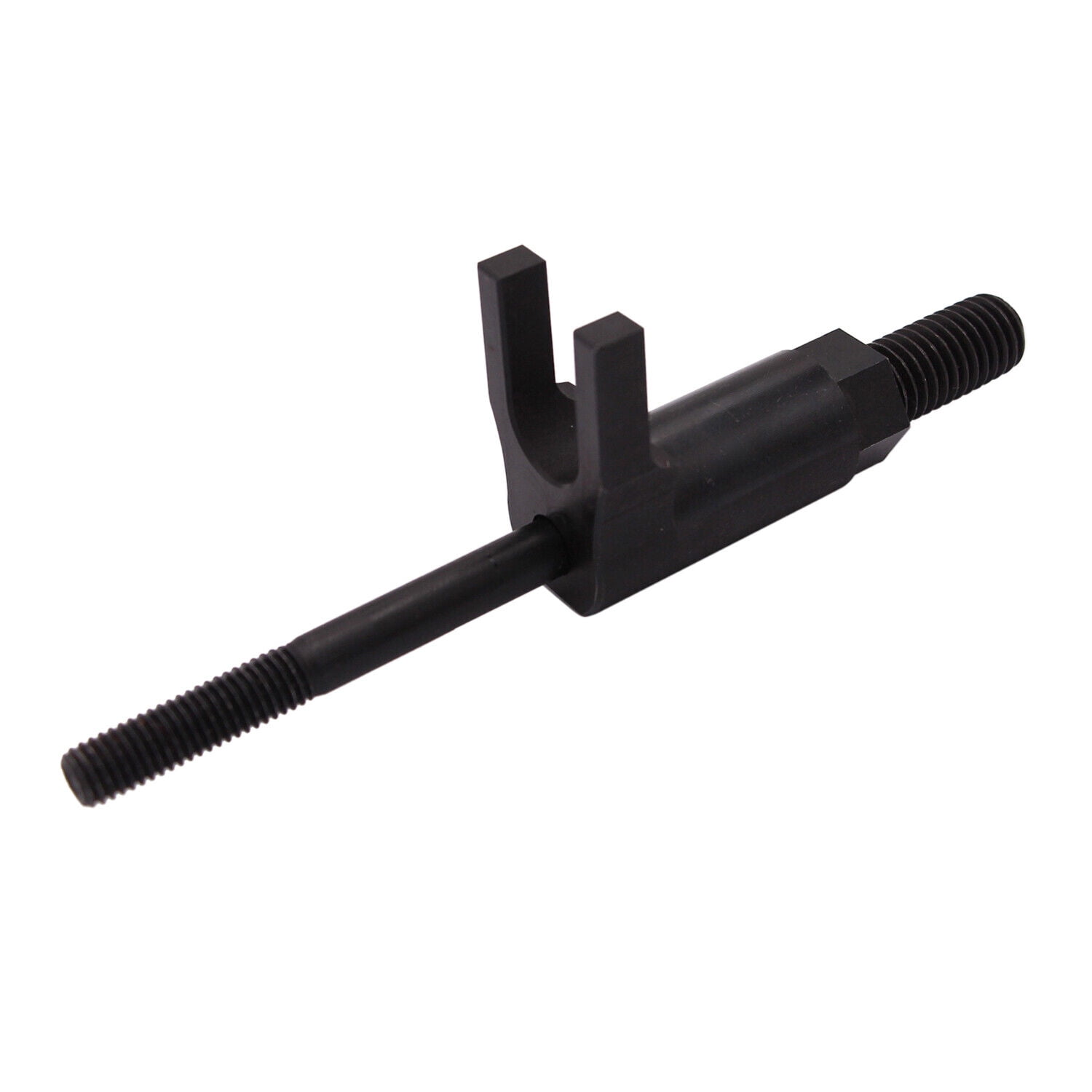 Fuel Injector Removal Tool Puller Kit Fits for 20112018 Ford 6.7L