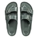 thumbnail image 4 of Sandalias Quiksilver Embark Verde Slide Ajustable verde 27 MX, 4 of 7