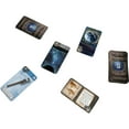 thumbnail image 5 of Unlock! - Mystery Adventures, 5 of 5