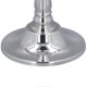 thumbnail image 4 of Globe Style Liquor Dispenser Party Props Alcohol Liquor Dispenser for Bar Restaurant, 4 of 4
