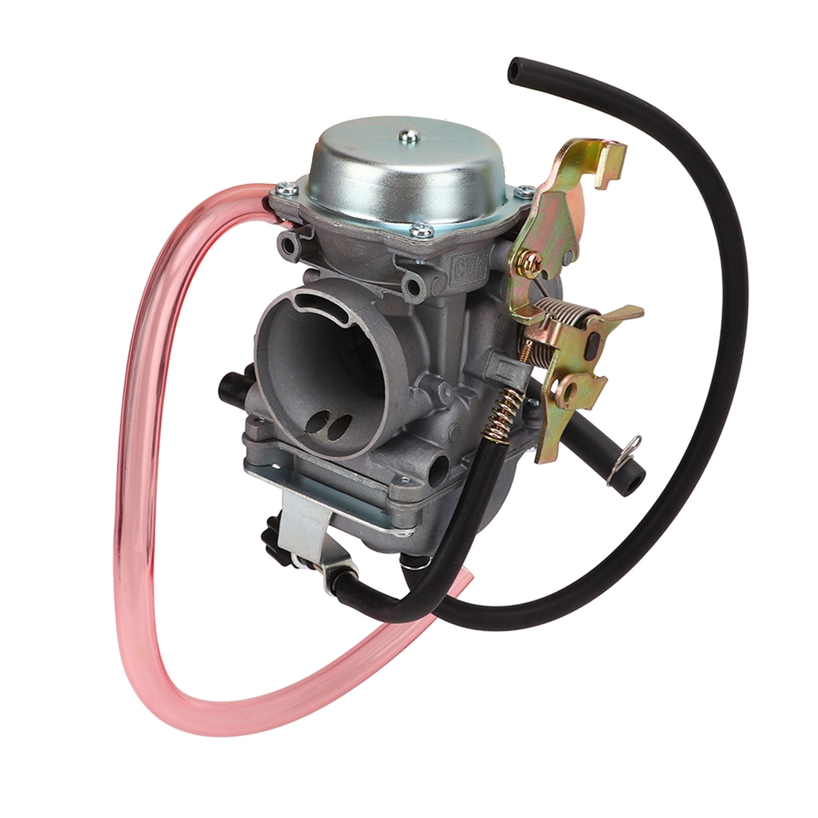 Carburetor Replacement For Kawasaki KLF 300 Bayou ATV (1986-2005) - 33mm Carb With Tool Kit