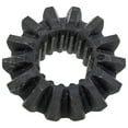 thumbnail image 4 of John Deere YZ80876 Gear, 4 of 9