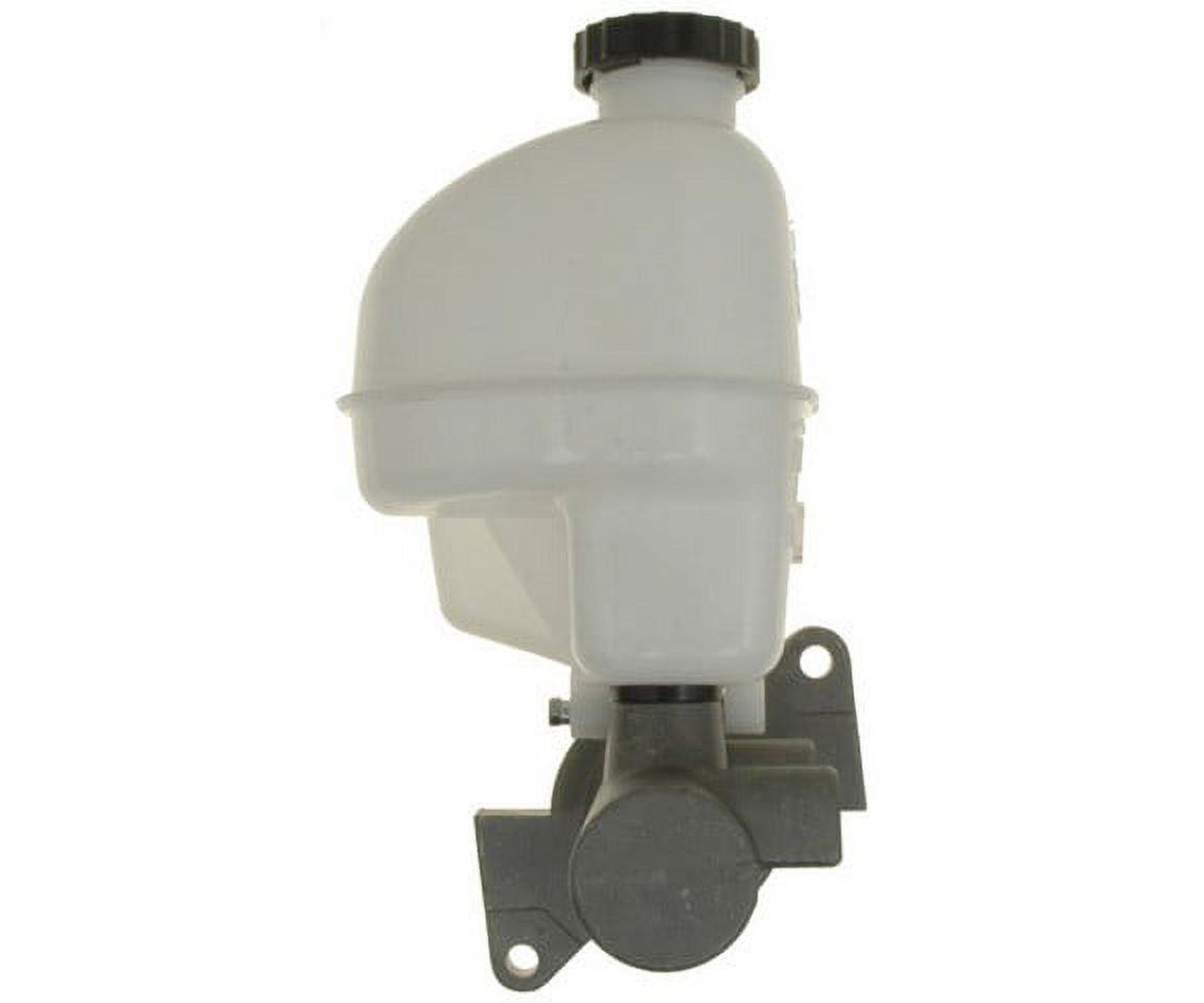Raybestos MC390821 Professional Grade Brake Master Cylinder Fits select: 2003-2005 DODGE RAM 1500