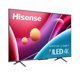thumbnail image 3 of TV Hisense 65 Pulgadas 4K Ultra HD Smart TV ULED 65U6H, 3 of 4