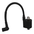 thumbnail image 3 of 2pcs 16064A1 Ignition Coil for Mercury Outboard Motor 4Hp 5Hp 2Stroke, 3 of 5