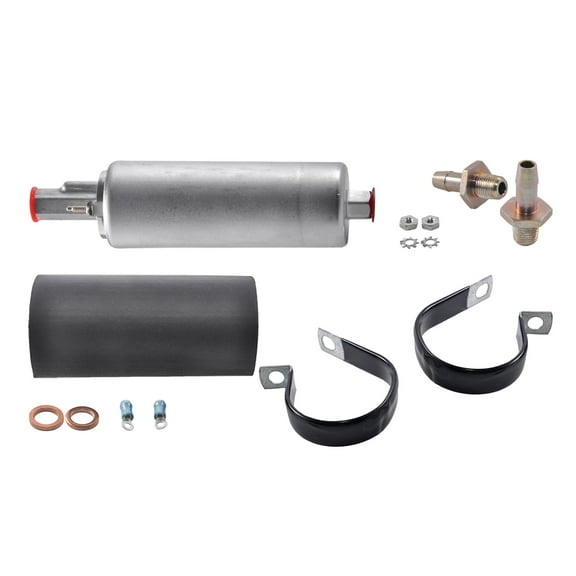 Herko Electric Fuel Pump K9241