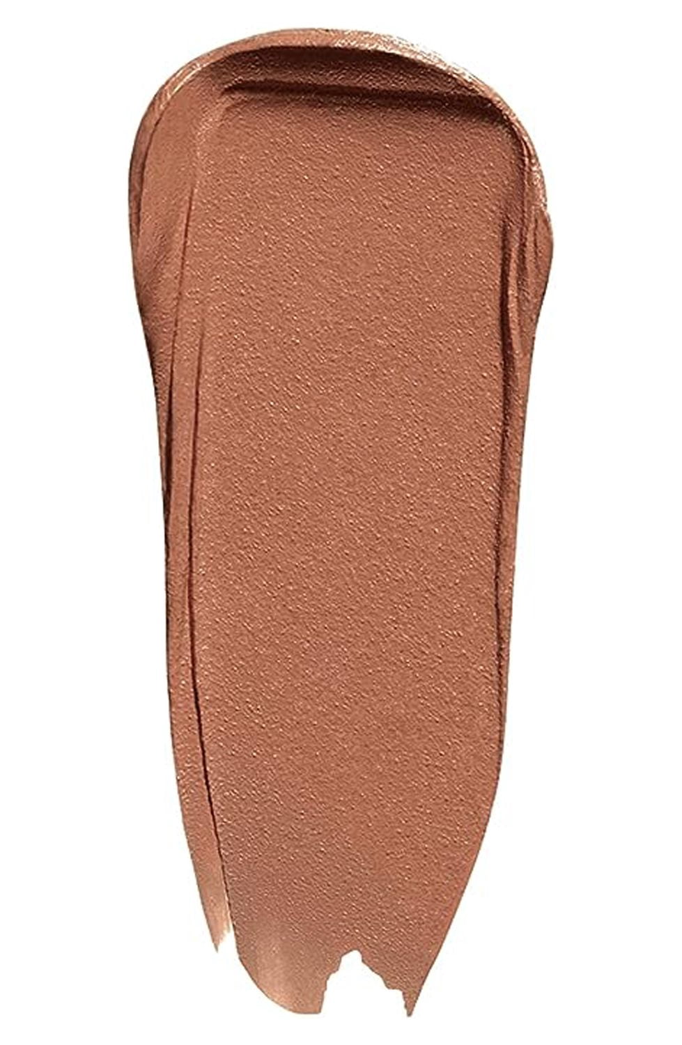 Cl de Peau Beaut, Concealer SPF 27, Nutmeg