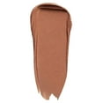thumbnail image 2 of Cl de Peau Beaut, Concealer SPF 27, Nutmeg, 2 of 3