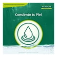 thumbnail image 3 of Jabón de Baño en Barra Palmolive Clásico con Aceite de Oliva 100 g, 3 of 4