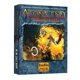 thumbnail image 1 of Juego de mesa Aeon's End: Southern Village de Indie Boards and Cards, 1 of 1