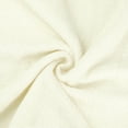 thumbnail image 3 of REGALWOVEN Colorful Striped Pattern 2 Pack Hand Towels, Quick Drying Towel for Bathroom, Travel, Camp Light Yellow 13" x 30", 3 of 7