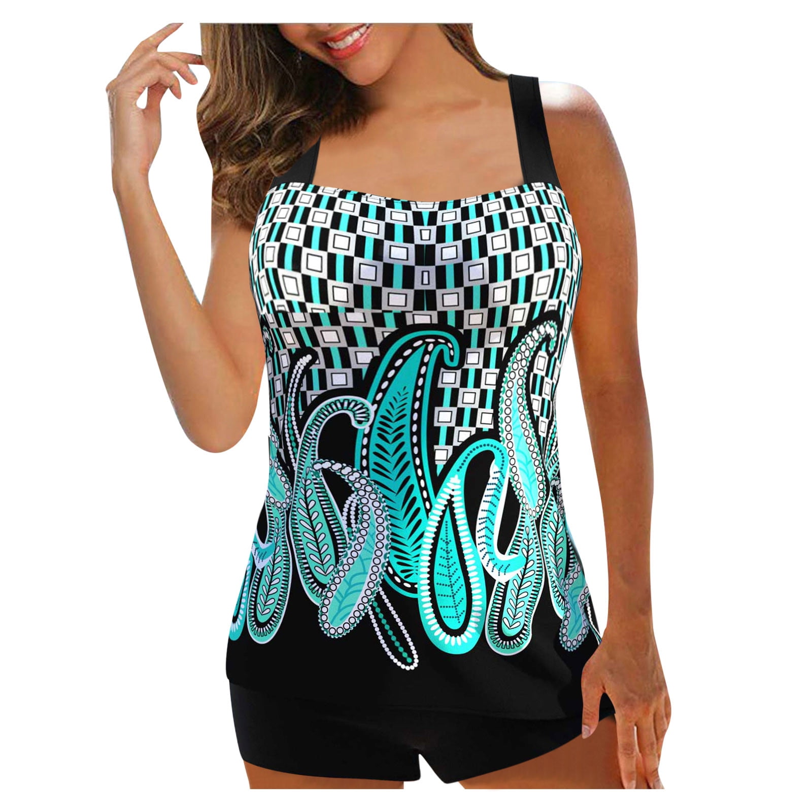 Swimsuits For Women Bathing Suits For Women 80 Polyester 20 Spandex swimsuits-for-women-bathing-suits-for-women-80-polyester-20-spandex