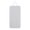 White, variant on Taotanxi Cat Wand Toy Storage Hanging Bag, Cat Teaser Wand Holder, Cat Toy Organizer for Indoor Cats Toys Storage and Cat Safety (Light Blue)