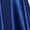 Royal Blue, variant on Women's Adora Design 3287 Strapless Metallic Long Fitted Bodycon Formal Dress Black Size 10