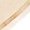Yellow, variant on Ice Silk Pure Cotton Underwear for Women Seamless Panties Threaded Diffused Hole Breathable Ultra-Thin High-Elasticity Briefs