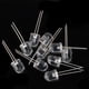 thumbnail image 4 of 10 Piezas Brillante LED, 4 of 9