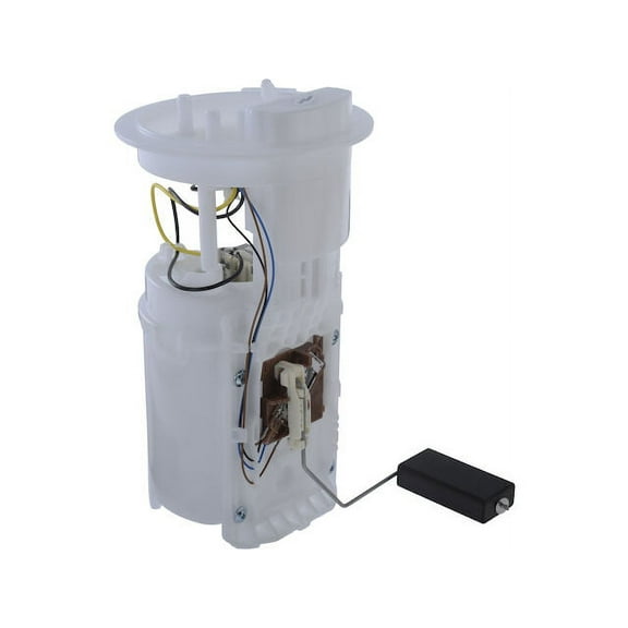 Fuel Pump - Compatible with 2007 - 2008 Volkswagen Eos 3.2L V6