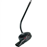 ClickLink Universal 145 MPH Blower Attachment