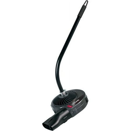 ClickLink Universal 145 MPH Blower Attachment