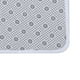 thumbnail image 5 of Alfombrilla Antideslizante Resistente Al Desgaste Alfombra Antideslizante Para Pasillo Para Patio Para Puertas Traseras Para Entradas ZAQW Anti  Slip Floor Mat, 5 of 8