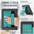 thumbnail image 4 of Funda con soporte para Kindle Paperwhite 12th Gen 2024 CoBak, 4 of 7