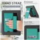 thumbnail image 4 of Funda con soporte para Kindle Paperwhite 12th Gen 2024 CoBak, 4 of 7