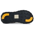 thumbnail image 4 of The North Face Explore Camp Sandals, 4 of 4
