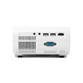 thumbnail image 4 of Proyector Portátil Wifi Hd 1080p 3500 Lumenes Android iPhone Pitipa JM1446, 4 of 4