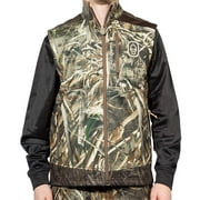 ScentLok Season Opener Vest (Max-5, XX-Large)