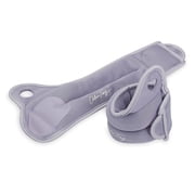Chloe Ting Wrist Weight Set, 2lbs