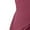 Watermelon Red, variant on Rrunsv Women's Full-Zip Polar Fleece Jacket Womens Jackets Trendy Warm Sweaters Yellow,2XL