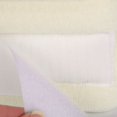 thumbnail image 4 of Soft Firm Foam Cervical Collar Neck Brace Support Shoulder Pain Relief, 4 of 8