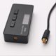 thumbnail image 2 of + Europe Digital Radio GPS Stereo Receiver for Car, 2 of 5