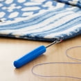 thumbnail image 2 of Loops & Threads Seam Ripper, 36 Pack, 2 of 8