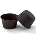 Baking Pan 9x13 Deep Nonstick Heart Shape Baking Pan Large Sheet Cake