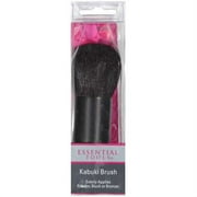 Essential Tools Kabuki Brush