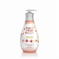 thumbnail image 1 of Live Clean® Spiced Apple Moisturizing Liquid Hand Soap, 500 mL, 1 of 4