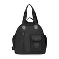 thumbnail image 1 of Yhmxh Closet Organizers and Storage Multi-carry Large Capacity Watertight Backpack Multi Functional Single Shoulder Bag Large Capacity Backpack Cloth Bag Travel Bag, 1 of 5