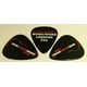 thumbnail image 2 of Pedal de Efectos MXR Phase 95 Mini para Guitarra, 2 of 3