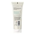 thumbnail image 2 of Curlsmith - In-Shower Style Fixer - Vegan Extreme Hold Styling Gel for Dry, Wavy, Curly or Coily Hair (8oz), 2 of 2