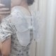 thumbnail image 5 of Fairy Wing Dress Up Angel Wing para fiesta Dress up Play Cosplay Festival Niños Colcomx Hada, 5 of 8