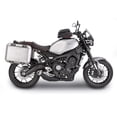thumbnail image 6 of Dolomiti Monokey Case 30l Silver, 6 of 7