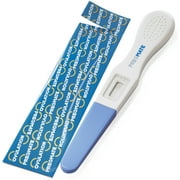 Pregmate Ovulation Midstream Tests (20 Count)