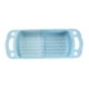 thumbnail image 2 of Ganfancp Cesta Retráctil para El Fregadero de La Cocina Cesta Retráctil para El Fregadero de La Cocina Cesta Retráctil para El Fregadero de La Cocina Cesta Retráctil para El Lavavajillas Rebajas Hoy, 2 of 6