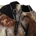 thumbnail image 3 of S SERENABLE Adult Men 3mm Scuab Diving Wetsuit Protection L, 3 of 9