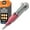 Pink, variant on Kelvin Retractor Mini Precision Screwdriver Set, 6 in 1 Upgraded Retract-A-Bit Screwdriver, Multi Screwdriver Tool All in One for Glasses, Electronics & More, Portable Travel Pocket Screw driver